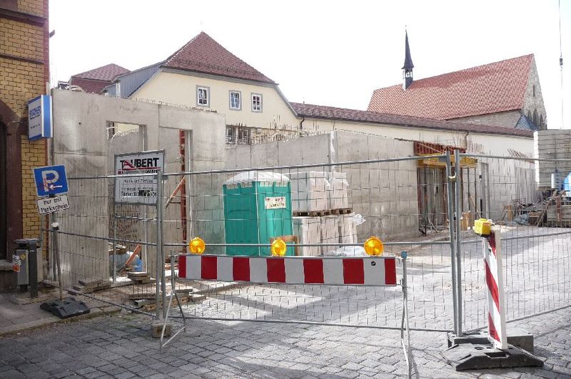 Datei:Trdf str v S 05.JPG