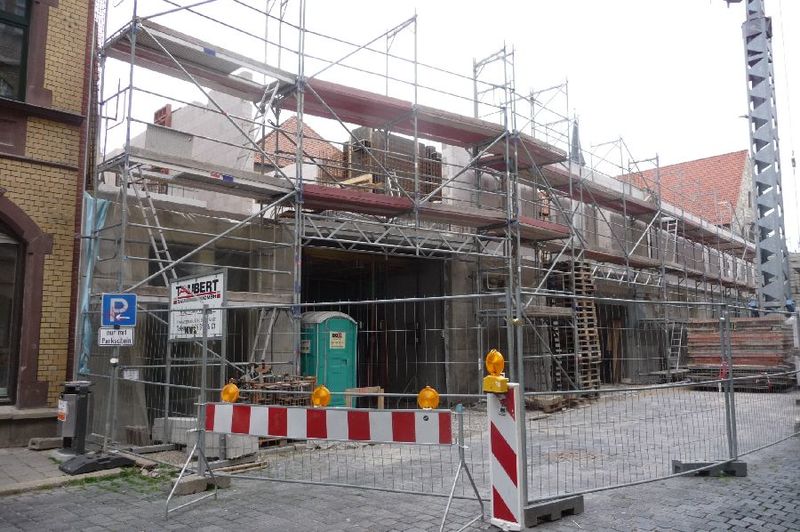 Datei:Trdf str v S 06.JPG