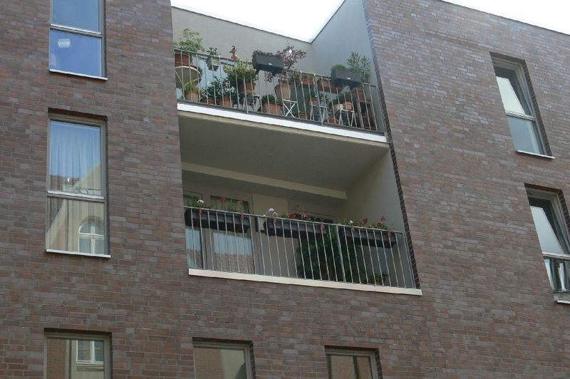 Datei:Trdf str v S 07.JPG