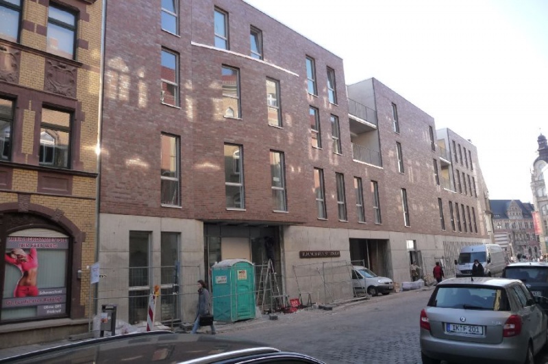 Datei:Trdf str v S 08.JPG