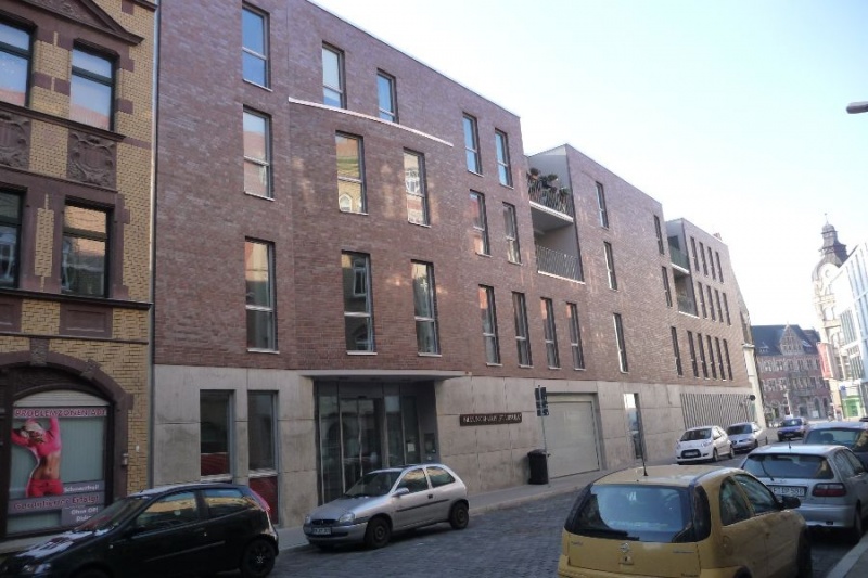 Datei:Trdf str v S 09.JPG