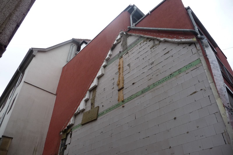 Datei:Turn g 14 02.JPG