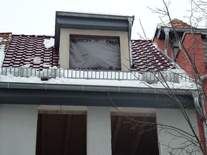 Datei:Turn g 14 04.JPG