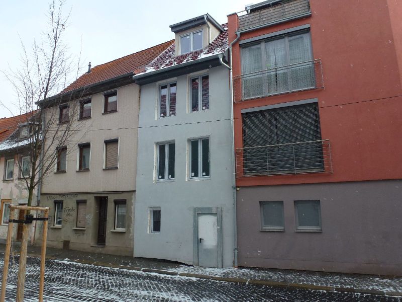 Datei:Turn g 14 05.JPG