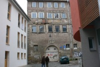 Turniergasse 4-01.JPG