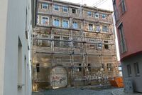 Turniergasse 4-02.JPG