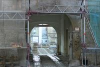 Turniergasse 4-03.JPG