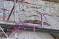 Turniergasse 4-04.JPG