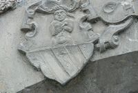 Turniergasse 4-05.JPG