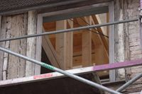 Turniergasse 4-06.JPG