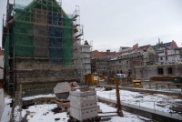 Turnrg-4 Nords.02.JPG