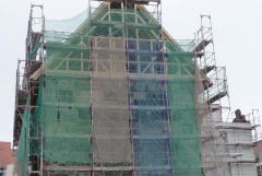 Turnrg-4 Nords.03.JPG