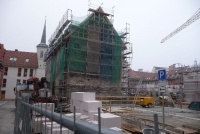 Turnrg-4 Nords.04.JPG