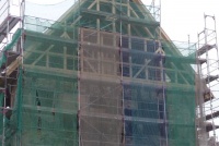 Turnrg-4 Nords.05.JPG