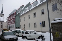 Turnrg 4 Nords 09.JPG