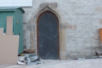 UNI Giebel Süd 03.JPG