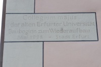 UNI Giebel Süd 08.JPG