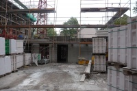 UNI Lka Mich II 01.JPG