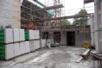 UNI Lka Mich II 02.JPG