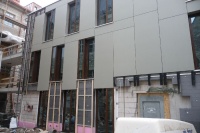 UNI Lka Mich II 04.JPG