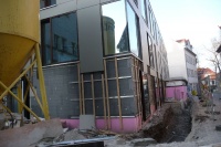 UNI Lka Mich II 05.JPG