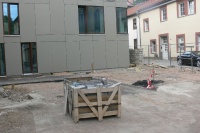 UNI Lka Mich II 06.JPG