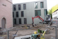 UNI Lka Mich II 07.JPG