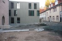 UNI Lka Mich II 08.JPG