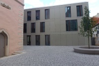 UNI Lka Mich II 09a.JPG