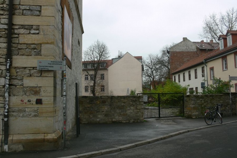 Datei:UNI Lka Mich I 02.JPG