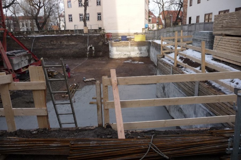 Datei:UNI Lka Mich I 03.JPG