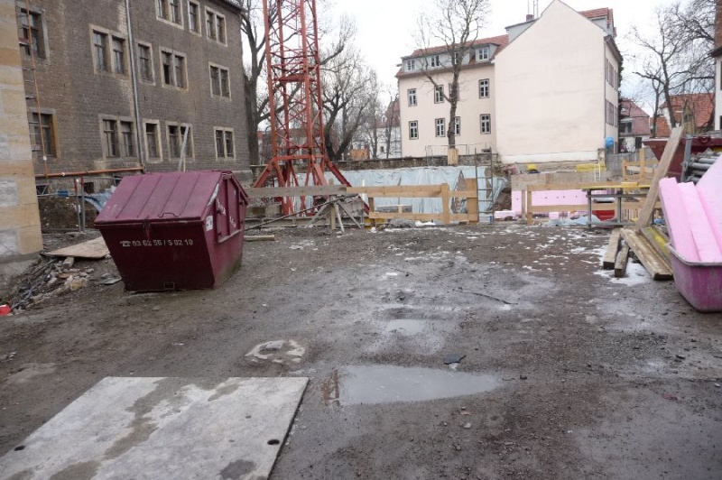 Datei:UNI Lka Mich I 05.JPG