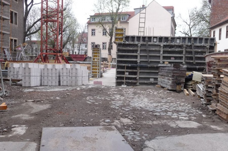 Datei:UNI Lka Mich I 07.JPG