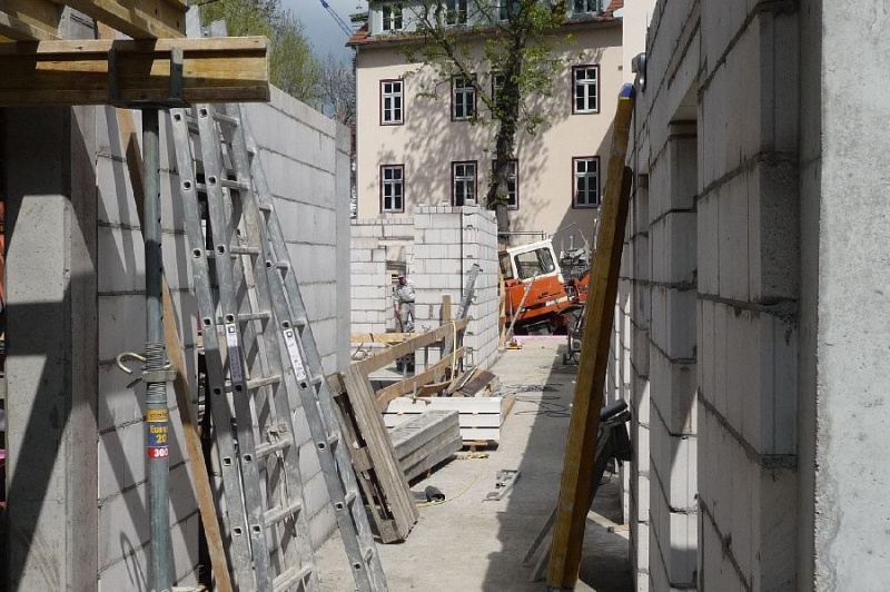 Datei:UNI Lka Mich I 08.JPG