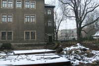 UNI Lka v Stud-g K-sand 01.JPG