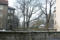 UNI Lka v Stud-g K-sand 02.JPG