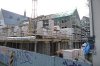 UNI Lka v Stud-g K-sand 03.JPG