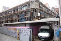 UNI Lka v Stud-g K-sand 04.JPG