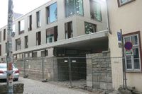 UNI Lka v Stud-g K-sand 06.JPG