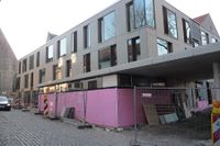 UNI Lka v Stud-g K-sand 07.JPG