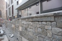 UNI Lka v Stud-g K-sand 08.JPG