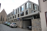 UNI Lka v Stud-g K-sand 09.JPG