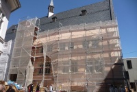 UNI alt Front 03.JPG