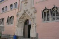 UNI alt Front 05.JPG