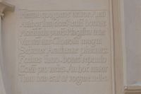 UNI alt Front 07.JPG