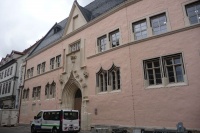 UNI alt Front 09.JPG