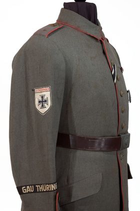 UniformThueringen.jpg