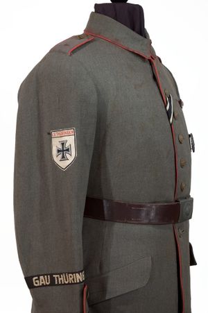 UniformThueringen.jpg