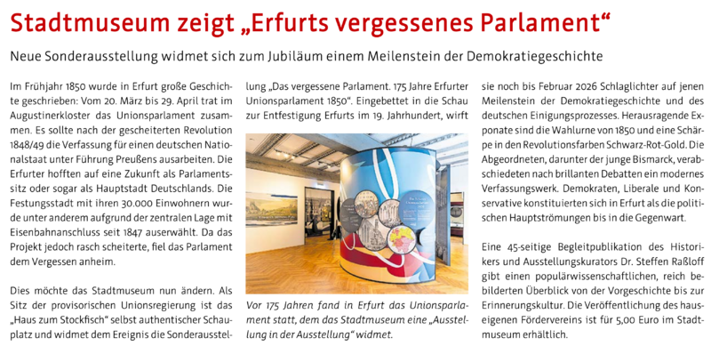 Datei:Unionsparlament(Amtsblatt-6-25).png