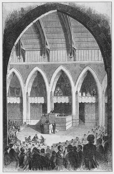Datei:UnionsparlamentAugustinerkirche2.png
